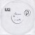 Buy U2 - Songs Of Innocence Mp3 Download