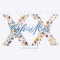 Buy VA - Cafe Del Mar Vol. 20 CD2 Mp3 Download