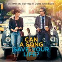 Purchase VA - Can A Song Save Your Life? (Music From And Inspired By The Original Motion Picture) (Deluxe Edition)