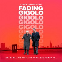 Purchase VA - Fading Gigolo (John Turturro's Original Motion Picture Soundtrack)