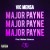 Buy Vic Mensa - Major Payne (CDS) Mp3 Download
