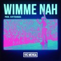 Buy Vic Mensa - Wimme Nah (CDS) Mp3 Download