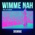 Buy Vic Mensa - Wimme Nah (CDS) Mp3 Download