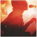 Buy Suga Shikao - The Best Hits Of Live Recordings - Thank You Mp3 Download