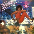 Buy Taana Gardner - Taana Gardner Mp3 Download