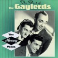 Buy The Gaylords - The Best Of The Gaylords - The Mercury Years Mp3 Download
