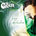 Buy The Green - Love & Affection (EP) Mp3 Download