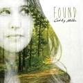 Buy Cathy Heller - Found Mp3 Download