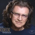 Buy Zbigniew Wodecki - Kompozycje Mp3 Download