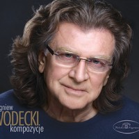 Purchase Zbigniew Wodecki - Kompozycje
