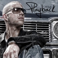 Purchase Collie Buddz - Playback