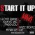 Buy Collie Buddz - Start It Up (CDS) Mp3 Download
