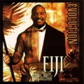 Buy Fiji - Evolution Mp3 Download
