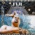 Buy Fiji - Grattitude Mp3 Download