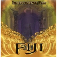 Purchase Fiji - Independence Day
