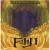 Buy Fiji - Independence Day Mp3 Download