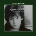 Buy Nick Jonas - Joy To The World (CDS) Mp3 Download