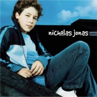 Purchase Nick Jonas - Nicholas Jonas