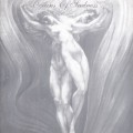 Buy Oceans Of Sadness - Between Heaven Earth 'N' Beauty Mp3 Download