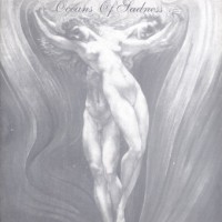Purchase Oceans Of Sadness - Between Heaven Earth 'N' Beauty