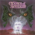 Buy Oceans Of Sadness - For We Are Mp3 Download