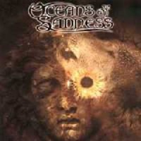 Purchase Oceans Of Sadness - Laughing Tears Crying Smile