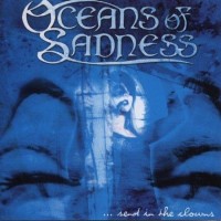 Purchase Oceans Of Sadness - Send In The Clowns