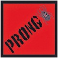 Buy Prong - 100% Live Mp3 Download