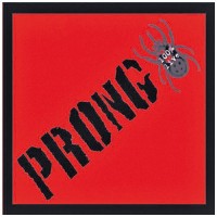 Purchase Prong - 100% Live
