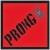 Buy Prong - 100% Live Mp3 Download