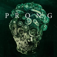 Purchase Prong - Turnover (CDS)