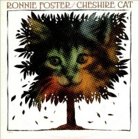 Purchase Ronnie Foster - Cheshire Cat (Vinyl)