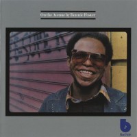 Purchase Ronnie Foster - On The Avenue (Vinyl)