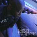 Buy Shaun Escoffery - Move Into Soul Mp3 Download