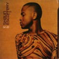 Buy Shaun Escoffery - Shaun Escoffery Mp3 Download