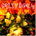 Buy Splendora - In The Grass Mp3 Download
