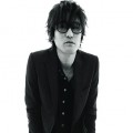 Buy Suga Shikao - Sugarless 2 Mp3 Download