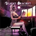 Buy Silent Descent - Remind Games Mp3 Download