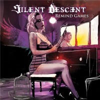 Purchase Silent Descent - Remind Games