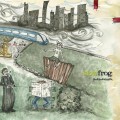 Buy Slowfrog - Quaquaversum Mp3 Download