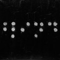 Buy Snow Shards - Blind Mp3 Download