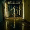 Buy Spacemak3r - Spacemak3r II Mp3 Download