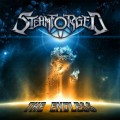 Buy Steamforged - The Endless Mp3 Download