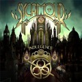 Buy SycAmour - Indulgence: A Saga Of Lights Mp3 Download