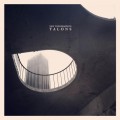 Buy Talons - New Topographics Mp3 Download