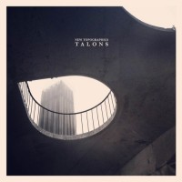 Purchase Talons - New Topographics