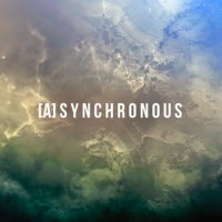 Purchase Taylor Watson - (A)Synchronous