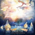 Buy True Lie - At The First Glare Of A Colder Sky Mp3 Download