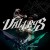 Buy Valleys - Reborn Mp3 Download