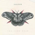 Buy Valour - The Long Road Mp3 Download